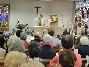 2018 10 14 TOULON ASSEMBLEE GENERALE JUDB (57)